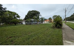 859 VIRGINIA STREET, DUNEDIN, FL 34698 Sold 09/13/24