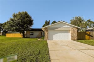 432 FLORIDANA DRIVE, APOLLO BEACH, FL 33572 Sold 09/20/24