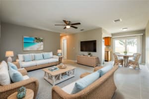 432 FLORIDANA DRIVE, APOLLO BEACH, FL 33572 Sold 09/20/24