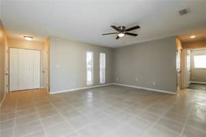 432 FLORIDANA DRIVE, APOLLO BEACH, FL 33572 Sold 09/20/24