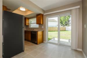 432 FLORIDANA DRIVE, APOLLO BEACH, FL 33572 Sold 09/20/24