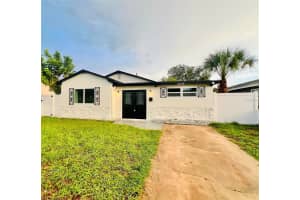2608 15TH AVENUE, ST PETERSBURG, FL 33712 Sold 10/28/24