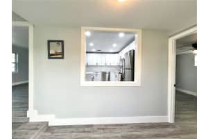 2608 15TH AVENUE, ST PETERSBURG, FL 33712 Sold 10/28/24