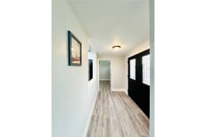2608 15TH AVENUE, ST PETERSBURG, FL 33712 Sold 10/28/24