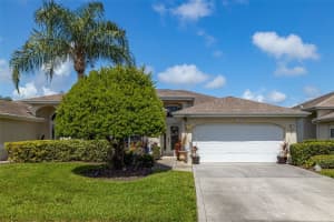 2790 COUNTRY WAY, CLEARWATER, FL 33763 Sold 09/27/24