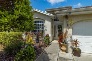 2790 COUNTRY WAY, CLEARWATER, FL 33763 Sold 09/27/24
