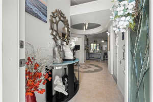 2790 COUNTRY WAY, CLEARWATER, FL 33763 Sold 09/27/24