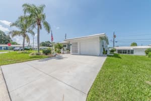 14024 90TH PLACE, SEMINOLE, FL 33776 Sold 10/01/24