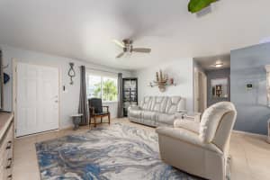 14024 90TH PLACE, SEMINOLE, FL 33776 Sold 10/01/24