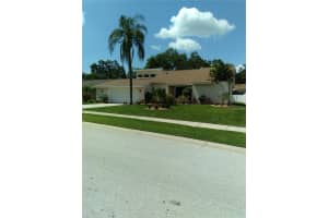 2813 HAMLIN PLACE, PALM HARBOR, FL 34684 Sold 03/10/25