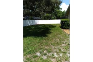 2813 HAMLIN PLACE, PALM HARBOR, FL 34684 Sold 03/10/25