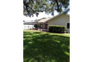 2813 HAMLIN PLACE, PALM HARBOR, FL 34684 Sold 03/10/25