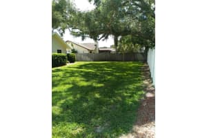 2813 HAMLIN PLACE, PALM HARBOR, FL 34684 Sold 03/10/25