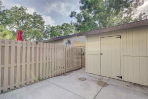 1919 WHITNEY WAY, CLEARWATER, FL 33760 Sold 09/30/24