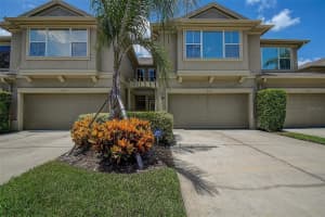 8276 66TH WAY, PINELLAS PARK, FL 33781 Sold 01/27/25
