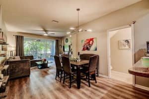 8276 66TH WAY, PINELLAS PARK, FL 33781 Sold 01/27/25