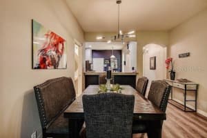 8276 66TH WAY, PINELLAS PARK, FL 33781 Sold 01/27/25