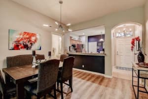 8276 66TH WAY, PINELLAS PARK, FL 33781 Sold 01/27/25