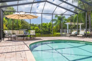708 MOSS AVENUE, CLEARWATER, FL 33759 Sold 09/24/24