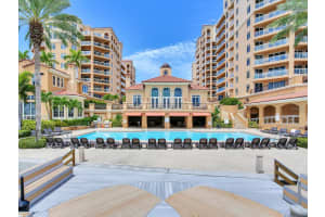 501 MANDALAY AVENUE, CLEARWATER BEACH, FL 33767 Sold 11/12/24