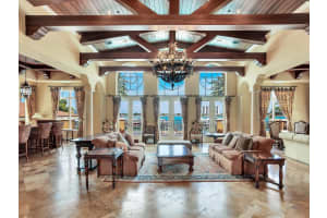501 MANDALAY AVENUE, CLEARWATER BEACH, FL 33767 Sold 11/12/24