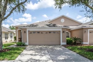30953 PROUT COURT, WESLEY CHAPEL, FL 33543 Sold 12/24/24