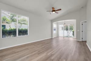 30953 PROUT COURT, WESLEY CHAPEL, FL 33543 Sold 12/24/24