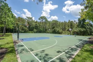 30953 PROUT COURT, WESLEY CHAPEL, FL 33543 Sold 12/24/24