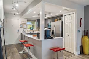 3850 13TH AVENUE, SAINT PETERSBURG, FL 33713 Sold 10/04/24