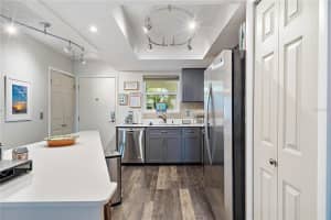 3850 13TH AVENUE, SAINT PETERSBURG, FL 33713 Sold 10/04/24