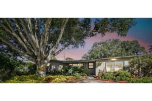 253 SUNLIT COVE DRIVE, ST PETERSBURG, FL 33702 Sold 02/28/25