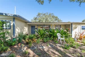 253 SUNLIT COVE DRIVE, ST PETERSBURG, FL 33702 Sold 02/28/25