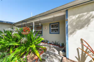253 SUNLIT COVE DRIVE, ST PETERSBURG, FL 33702 Sold 02/28/25