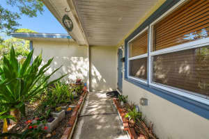 253 SUNLIT COVE DRIVE, ST PETERSBURG, FL 33702 Sold 02/28/25