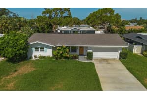 5275 39TH STREET, SAINT PETERSBURG, FL 33711 Sold 12/27/24