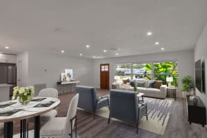 5275 39TH STREET, SAINT PETERSBURG, FL 33711 Sold 12/27/24