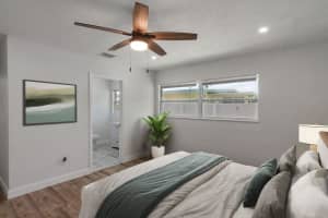 5275 39TH STREET, SAINT PETERSBURG, FL 33711 Sold 12/27/24