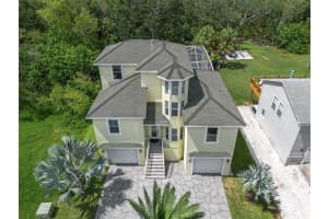 7545 GULF WAY, HUDSON, FL 34667 Sold 03/15/25