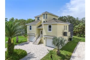 7545 GULF WAY, HUDSON, FL 34667 Sold 03/15/25