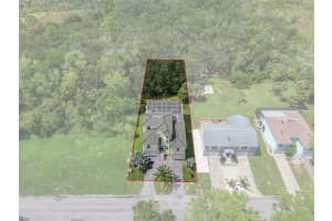 7545 GULF WAY, HUDSON, FL 34667 Sold 03/15/25
