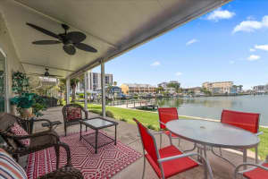 400 LARBOARD WAY, CLEARWATER BEACH, FL 33767 - MLS#MFRU8251625