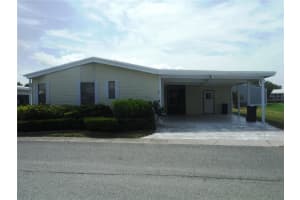 231 TARPON LANE, OLDSMAR, FL 34677 Sold 07/16/25