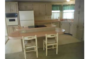 231 TARPON LANE, OLDSMAR, FL 34677 Sold 07/16/25