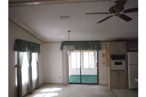 231 TARPON LANE, OLDSMAR, FL 34677 Sold 07/16/25