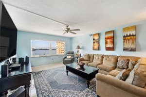 4550 COVE CIRCLE, SAINT PETERSBURG, FL 33708 Sold 02/07/25