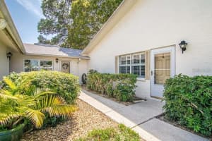 3357 38TH STREET, SAINT PETERSBURG, FL 33711 Sold 11/19/24
