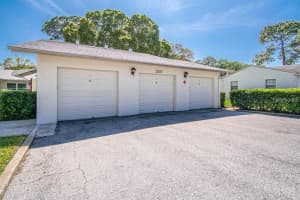 3357 38TH STREET, SAINT PETERSBURG, FL 33711 Sold 11/19/24