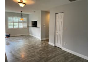 3357 38TH STREET, SAINT PETERSBURG, FL 33711 Sold 11/19/24