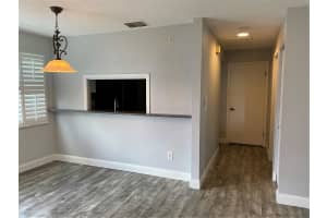 3357 38TH STREET, SAINT PETERSBURG, FL 33711 Sold 11/19/24