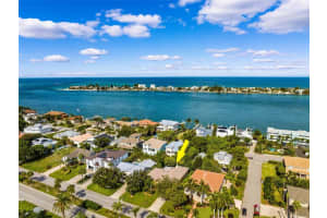 408 MONTE CRISTO BOULEVARD, SAINT PETERSBURG, FL 33715 Sold 12/20/24